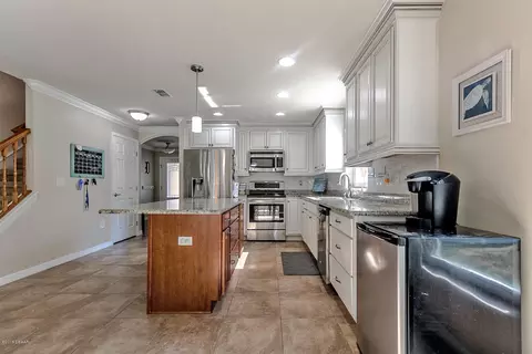 62 Chrysanthemum Dr, Ormond Beach, FL 32174 photo 9