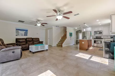 62 Chrysanthemum Dr, Ormond Beach, FL 32174 photo 7