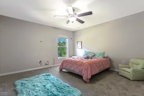 62 Chrysanthemum Dr, Ormond Beach, FL 32174 photo 19