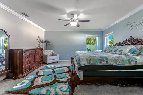 62 Chrysanthemum Dr, Ormond Beach, FL 32174 photo 15