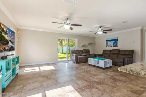 62 Chrysanthemum Dr, Ormond Beach, FL 32174 photo 11