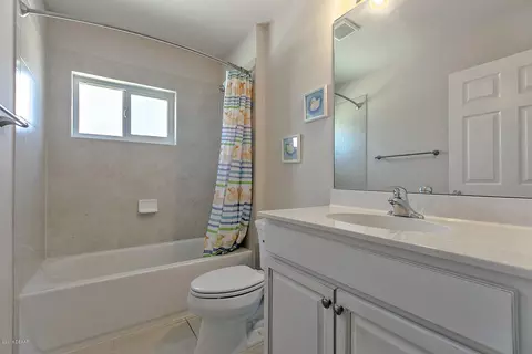 62 Chrysanthemum Dr, Ormond Beach, FL 32174 photo 20