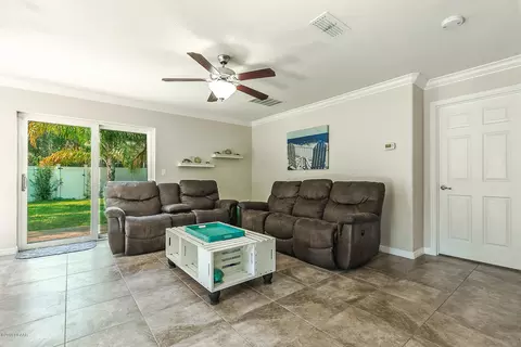 62 Chrysanthemum Dr, Ormond Beach, FL 32174 photo 13