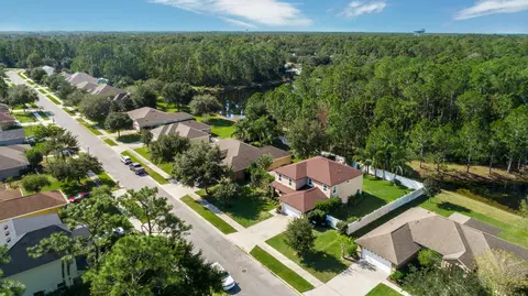 62 Chrysanthemum Dr, Ormond Beach, FL 32174 photo 4