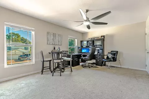 62 Chrysanthemum Dr, Ormond Beach, FL 32174 photo 22