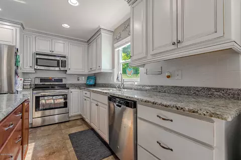 62 Chrysanthemum Dr, Ormond Beach, FL 32174 photo 10