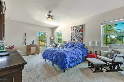 62 Chrysanthemum Dr, Ormond Beach, FL 32174 photo 21