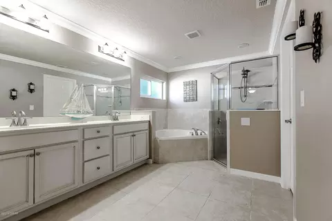 62 Chrysanthemum Dr, Ormond Beach, FL 32174 photo 16