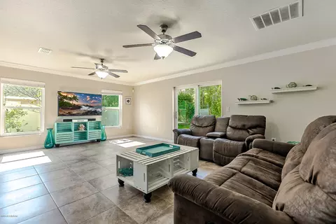 62 Chrysanthemum Dr, Ormond Beach, FL 32174 photo 6