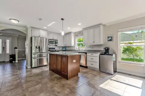 62 Chrysanthemum Dr, Ormond Beach, FL 32174 photo 8