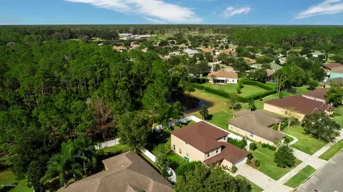 62 Chrysanthemum Dr, Ormond Beach, FL 32174 photo 3