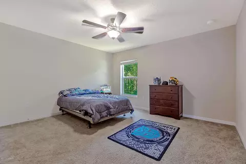 62 Chrysanthemum Dr, Ormond Beach, FL 32174 photo 18