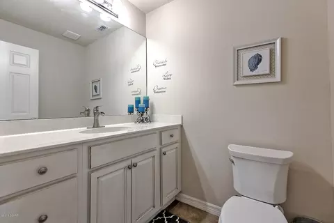 62 Chrysanthemum Dr, Ormond Beach, FL 32174 photo 23