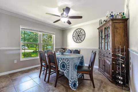 62 Chrysanthemum Dr, Ormond Beach, FL 32174 photo 12
