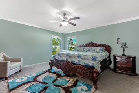 62 Chrysanthemum Dr, Ormond Beach, FL 32174 photo 14