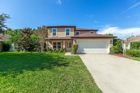 62 Chrysanthemum Dr, Ormond Beach, FL 32174 photo 1