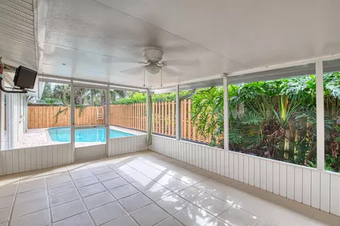 210 Ellicott Dr, Ormond Beach, FL 32176 photo 38