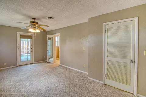 210 Ellicott Dr, Ormond Beach, FL 32176 photo 27