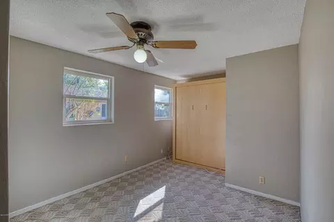 210 Ellicott Dr, Ormond Beach, FL 32176 photo 24
