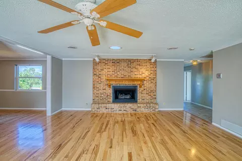 210 Ellicott Dr, Ormond Beach, FL 32176 photo 10