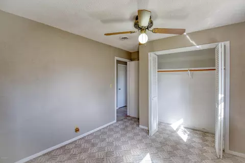 210 Ellicott Dr, Ormond Beach, FL 32176 photo 25