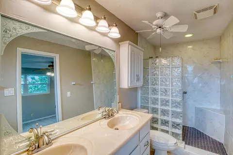 210 Ellicott Dr, Ormond Beach, FL 32176 photo 30