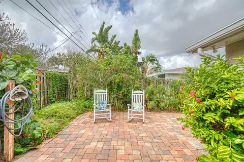 210 Ellicott Dr, Ormond Beach, FL 32176 photo 43