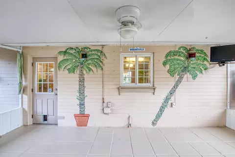 210 Ellicott Dr, Ormond Beach, FL 32176 photo 36