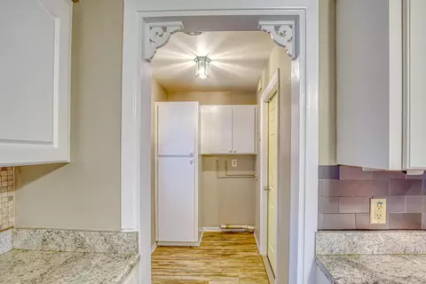 210 Ellicott Dr, Ormond Beach, FL 32176 photo 21