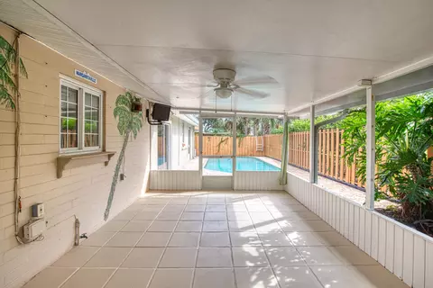 210 Ellicott Dr, Ormond Beach, FL 32176 photo 37