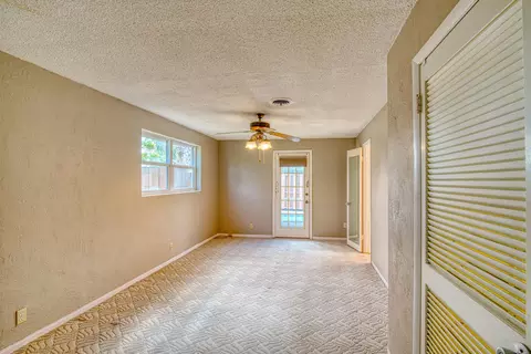 210 Ellicott Dr, Ormond Beach, FL 32176 photo 26
