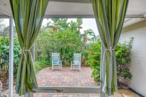 210 Ellicott Dr, Ormond Beach, FL 32176 photo 44