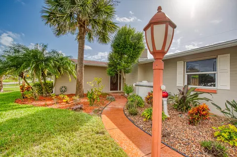 210 Ellicott Dr, Ormond Beach, FL 32176 photo 6