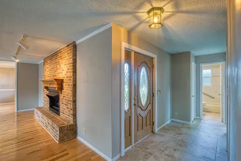 210 Ellicott Dr, Ormond Beach, FL 32176 photo 8