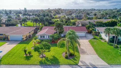 210 Ellicott Dr, Ormond Beach, FL 32176 photo 46