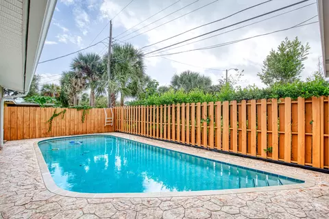 210 Ellicott Dr, Ormond Beach, FL 32176 photo 39