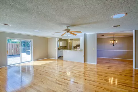210 Ellicott Dr, Ormond Beach, FL 32176 photo 9