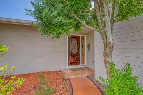 210 Ellicott Dr, Ormond Beach, FL 32176 photo 7