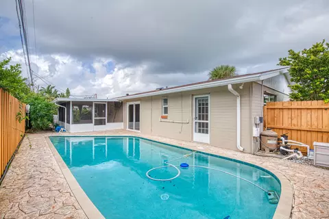210 Ellicott Dr, Ormond Beach, FL 32176 photo 40