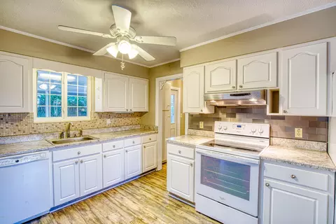 210 Ellicott Dr, Ormond Beach, FL 32176 photo 18