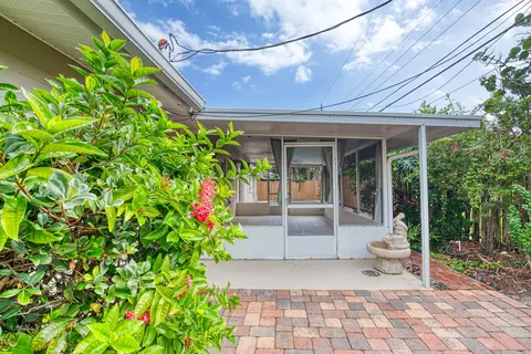 210 Ellicott Dr, Ormond Beach, FL 32176 photo 42