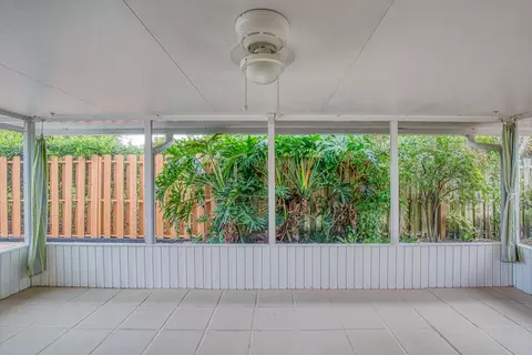 210 Ellicott Dr, Ormond Beach, FL 32176 photo 35