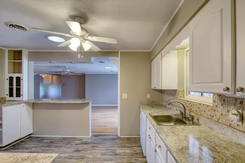 210 Ellicott Dr, Ormond Beach, FL 32176 photo 20