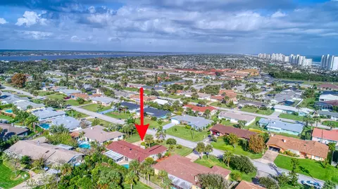 210 Ellicott Dr, Ormond Beach, FL 32176 photo 47