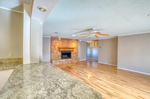 210 Ellicott Dr, Ormond Beach, FL 32176 photo 14