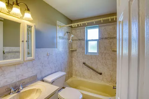 210 Ellicott Dr, Ormond Beach, FL 32176 photo 34