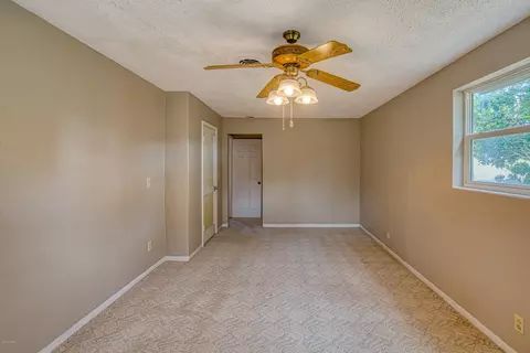 210 Ellicott Dr, Ormond Beach, FL 32176 photo 28