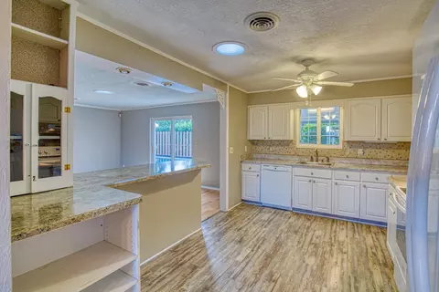 210 Ellicott Dr, Ormond Beach, FL 32176 photo 16