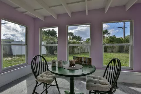 23 River Shore Dr, Ormond Beach, FL 32176 photo 12