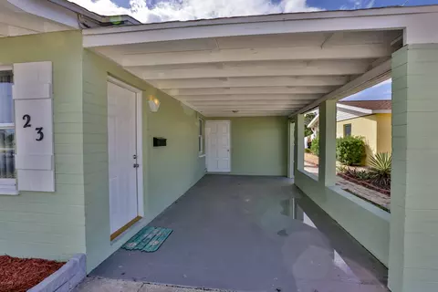 23 River Shore Dr, Ormond Beach, FL 32176 photo 20